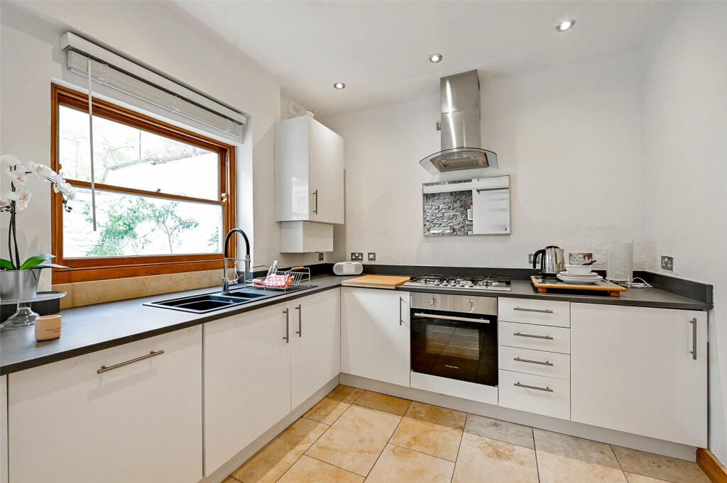 Additional image 11 of Princess Victoria Street, Bristol, Somerset, BS8