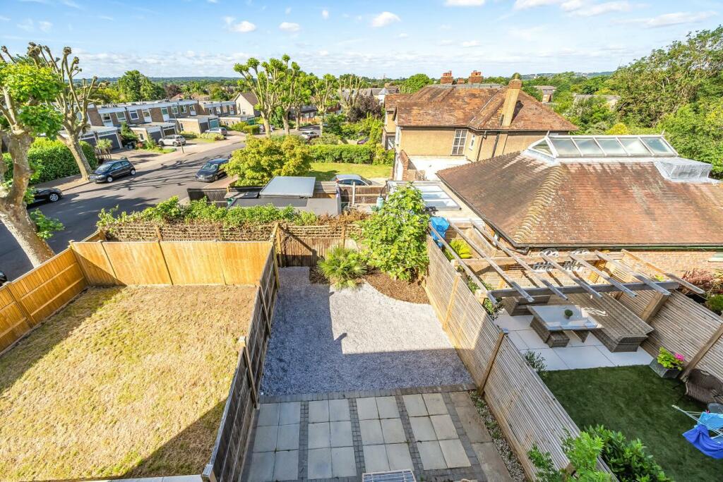 Additional image 13 of Holmdene Close, Beckenham