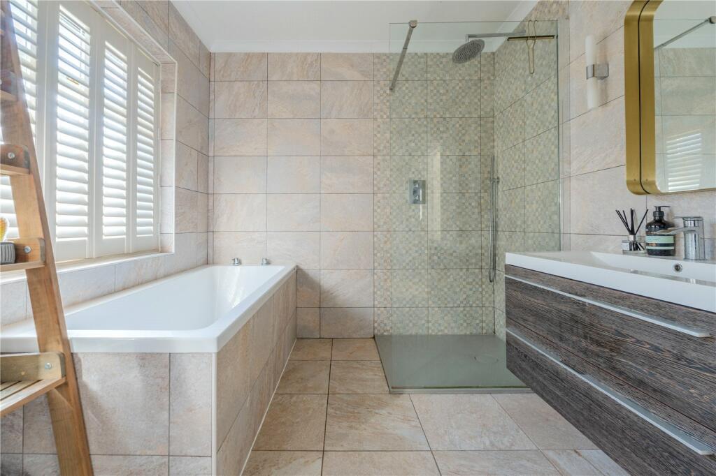 Additional image 19 of Sandcroft Avenue, Uphill, Weston-super-Mare, Somerset, BS23