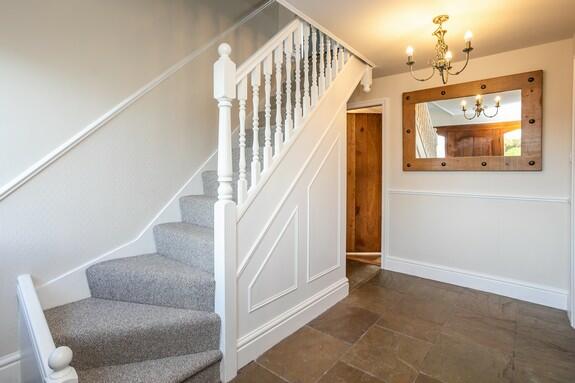 Additional image 8 of Holden Lane, Bolton By Bowland, Clitheroe, Lancashire BB7