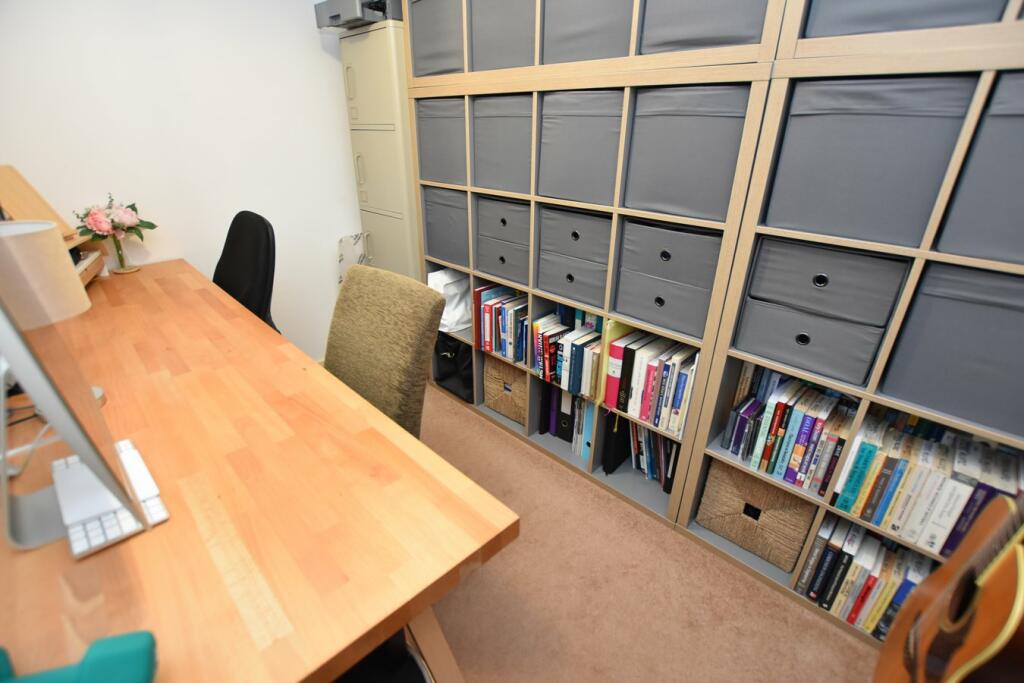 Additional image 14 of Helston Road, Nailsea, Bristol, BS48