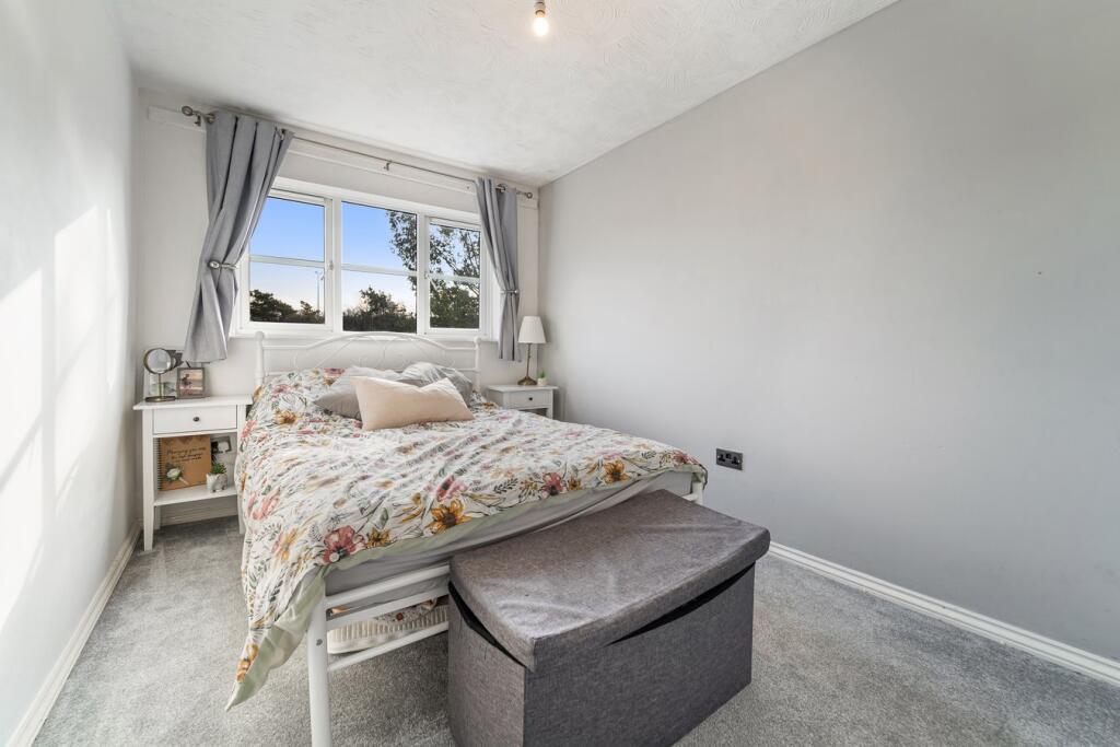 Additional image 7 of Charlock Road, Weston-Super-Mare, BS22