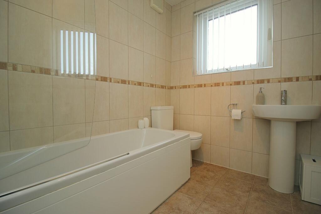 Additional image 15 of Wrose Road, Bradford, BD2