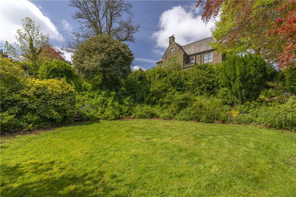 Additional image 43 of Mytholmes Lane, Haworth, Keighley, West Yorkshire, BD22