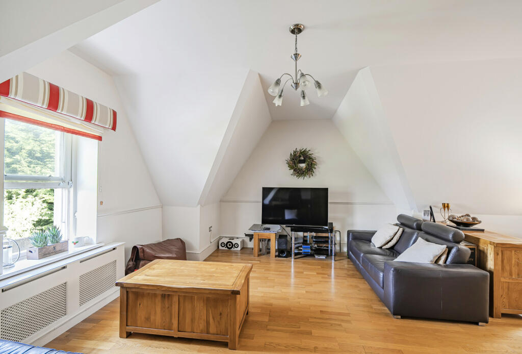 Additional image 3 of Chattenden House, Stoke Park Road South, BRISTOL, BS9