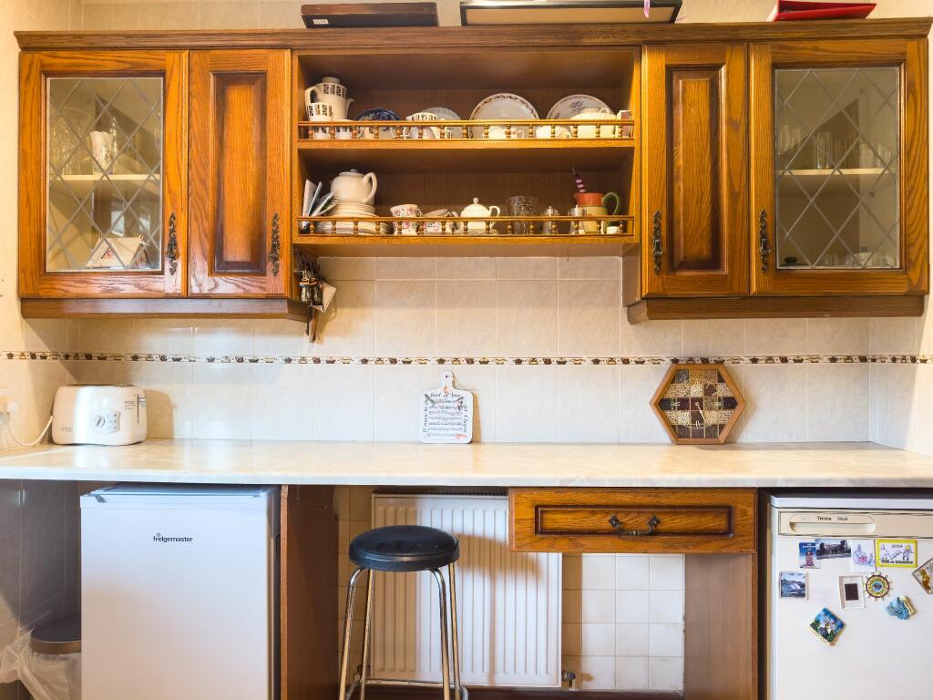 Additional image 7 of Moor Close Road, Queensbury, BD13 2EA