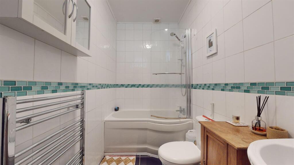 Additional image 15 of St. Lukes Crescent, Totterdown, Bristol