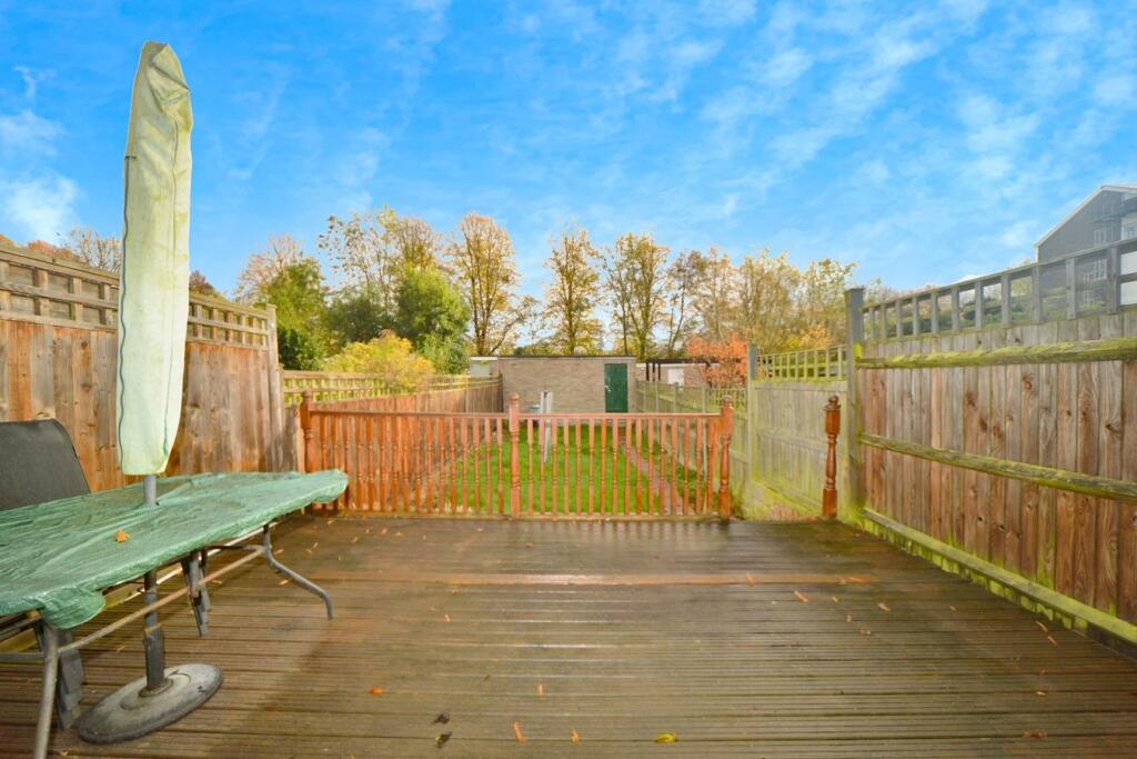 Additional image 16 of Ravensbourne Avenue, Beckenham, BR3