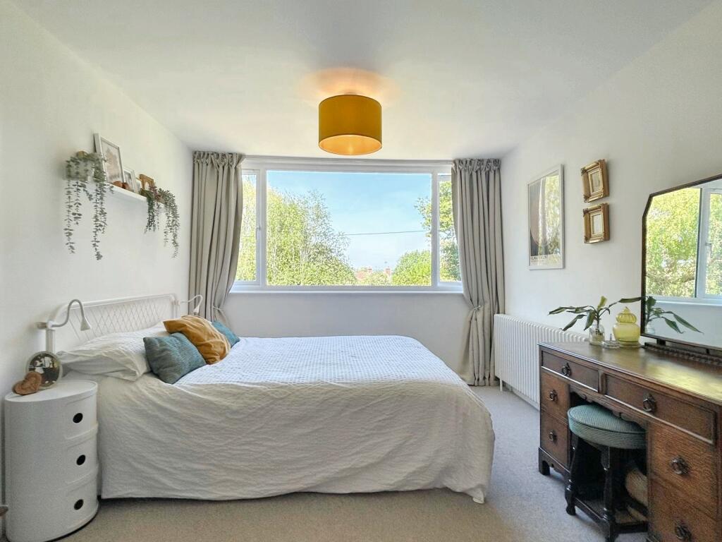 Additional image 14 of Bridgwater Road, Winscombe, North Somerset. BS25 1NB