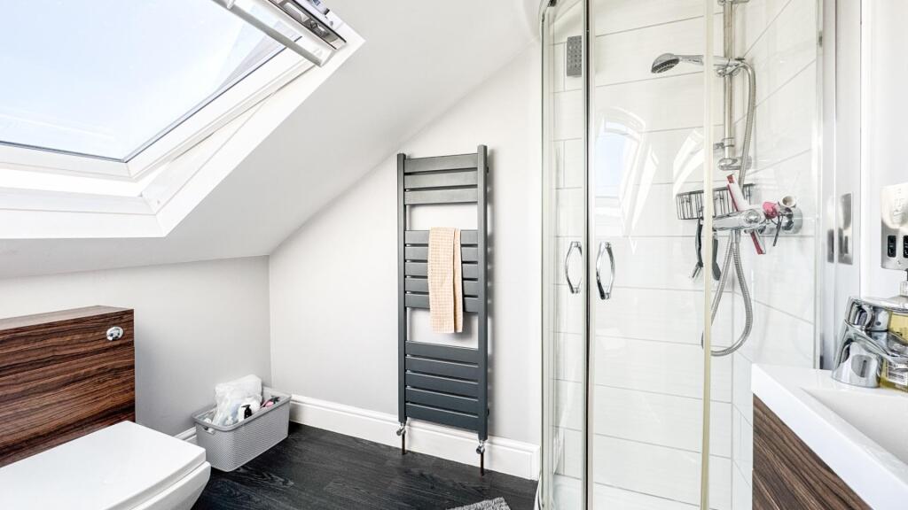 Additional image 17 of Highbury Road, Bedminster, Bristol, BS3