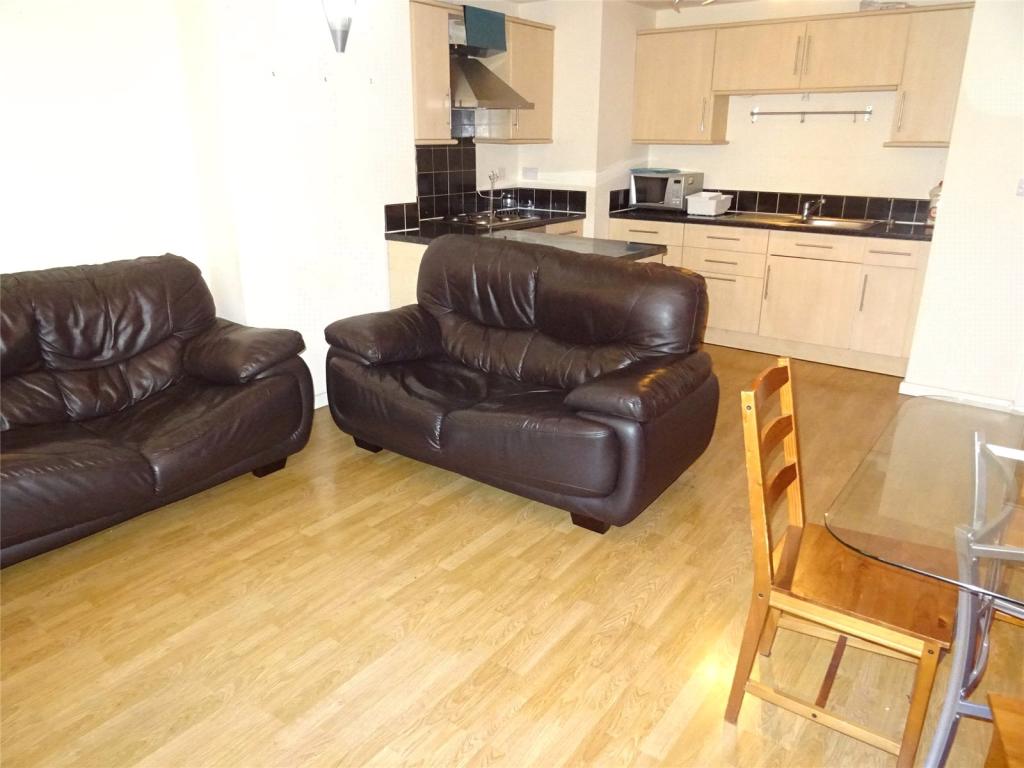 Additional image 10 of Landmark House, Bradford, BD1
