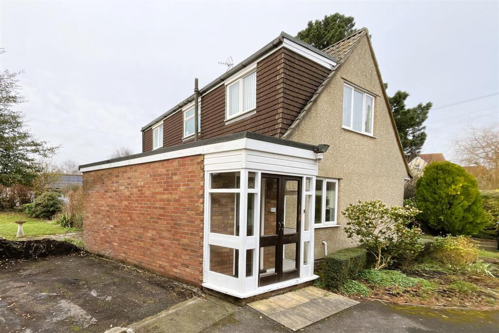 Additional image 4 of HOUSE + COTTAGE | WARMLEY