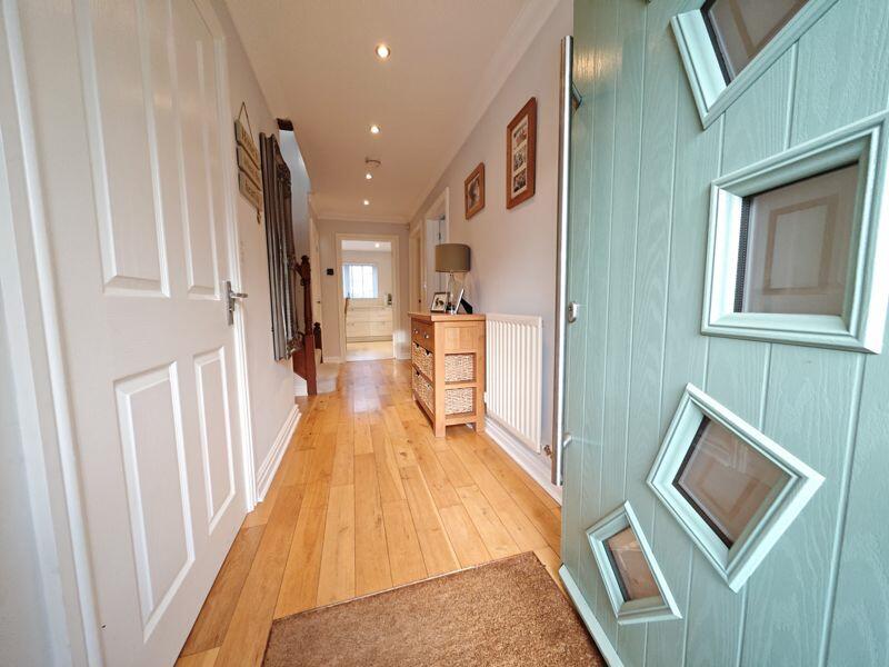 Additional image 2 of Twickenham Court, Carlisle