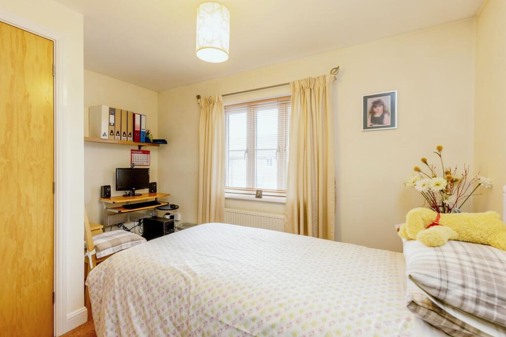 Additional image 8 of Meadow Place, St. Georges, Weston-super-Mare, Somerset, BS22