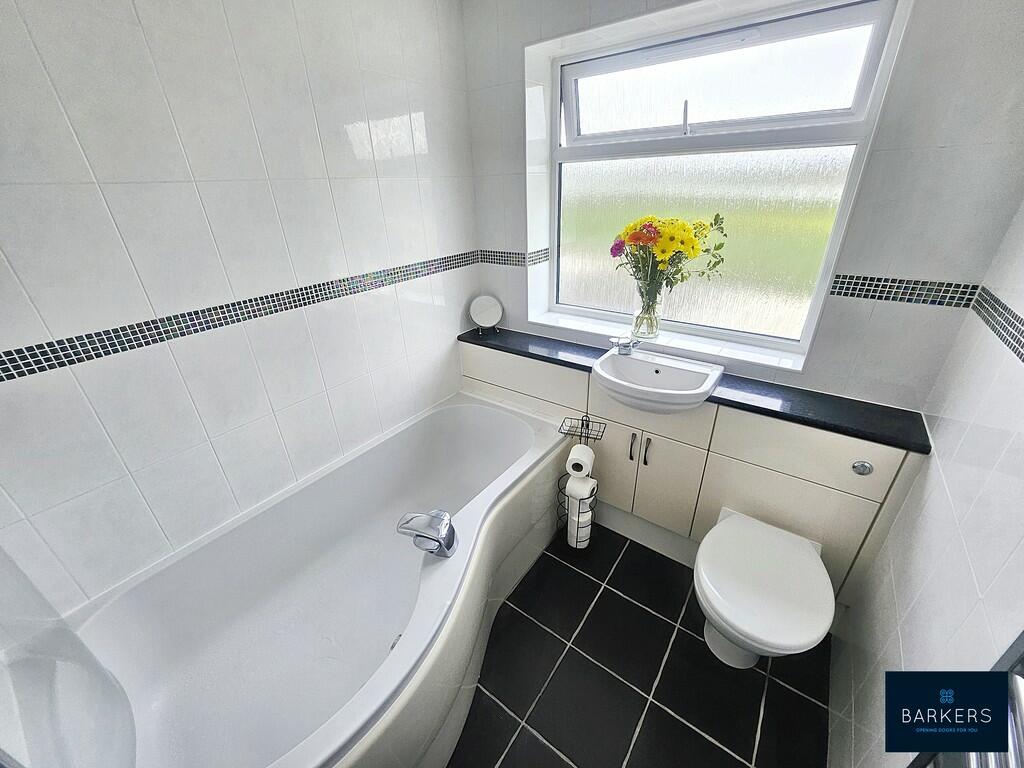 Additional image 14 of Oxford Drive, Gomersal