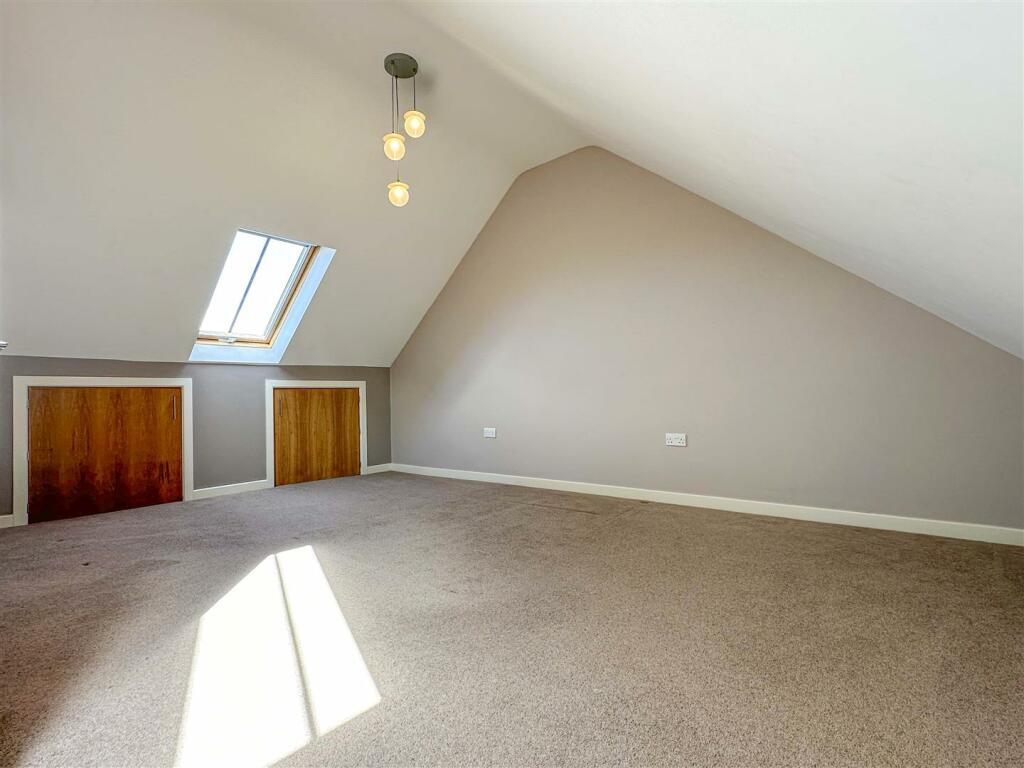 Additional image 10 of Castle Foundry, Penrith