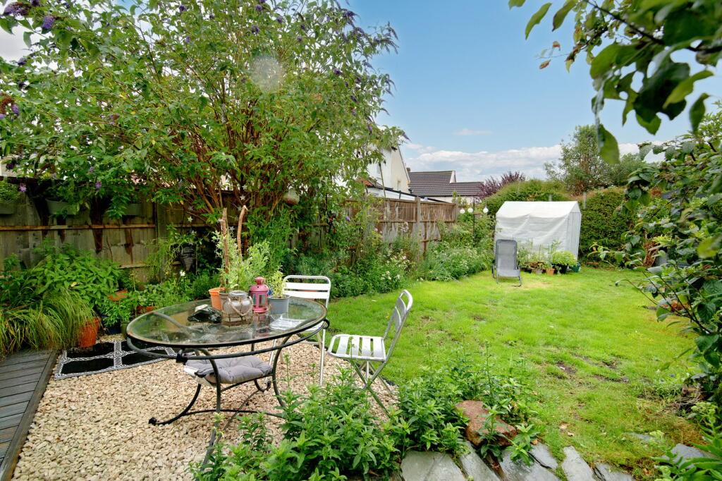 Additional image 16 of Springfield Road, Pill, Bristol, BS20