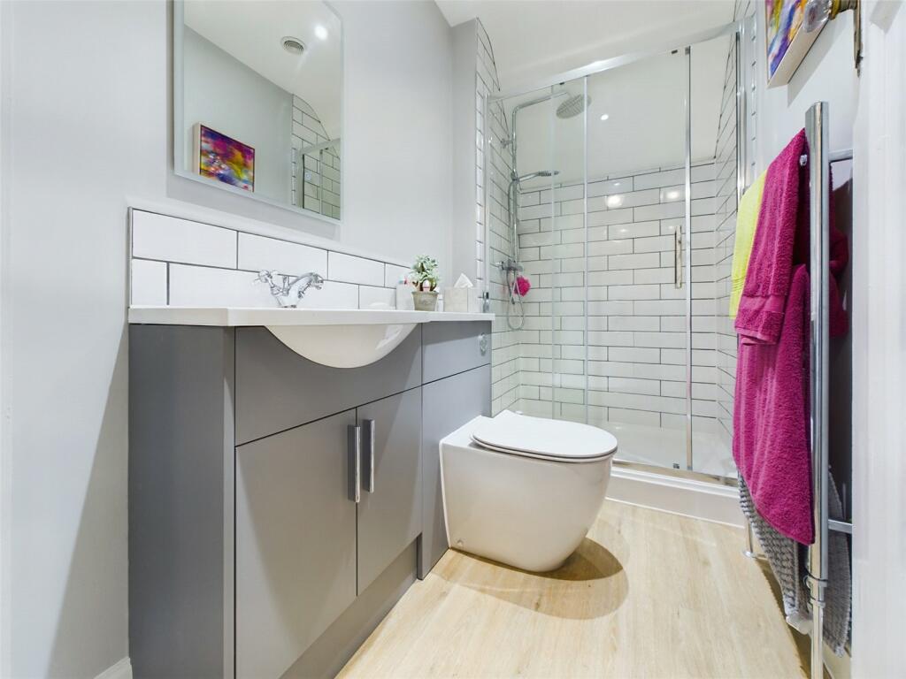 Additional image 11 of Broad Oak Road, Weston-super-Mare, North Somerset, BS23