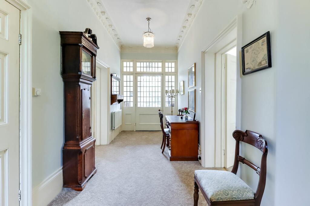 Additional image 41 of Birkby, Maryport, CA15