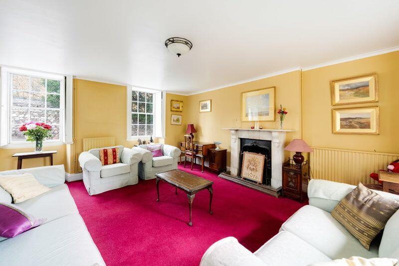 Additional image 17 of Constitution Hill | Clifton Village