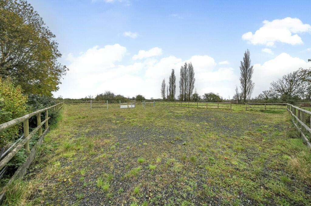 Additional image 26 of Waterman's Bow, Hewish, Weston Super Mare, Bristol, BS24