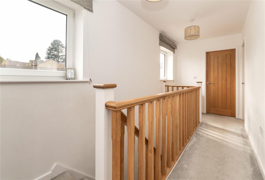 Additional image 18 of Baxterwood, Cross Hills, BD20