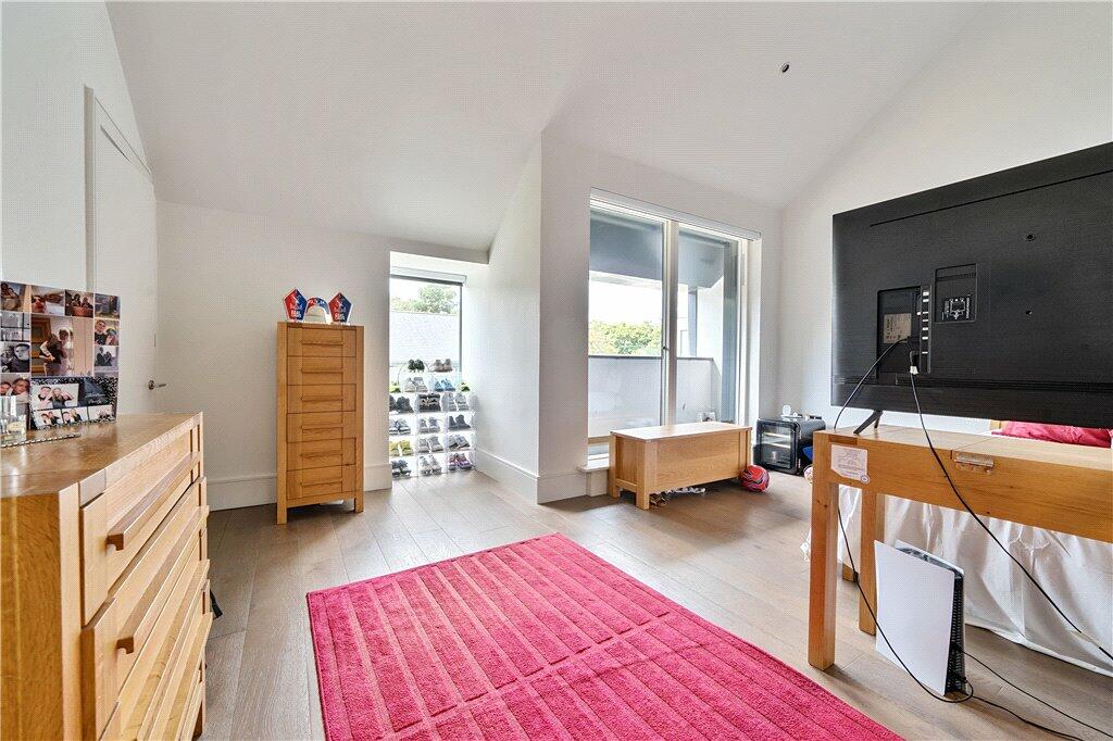 Additional image 17 of Westerham Road, Keston