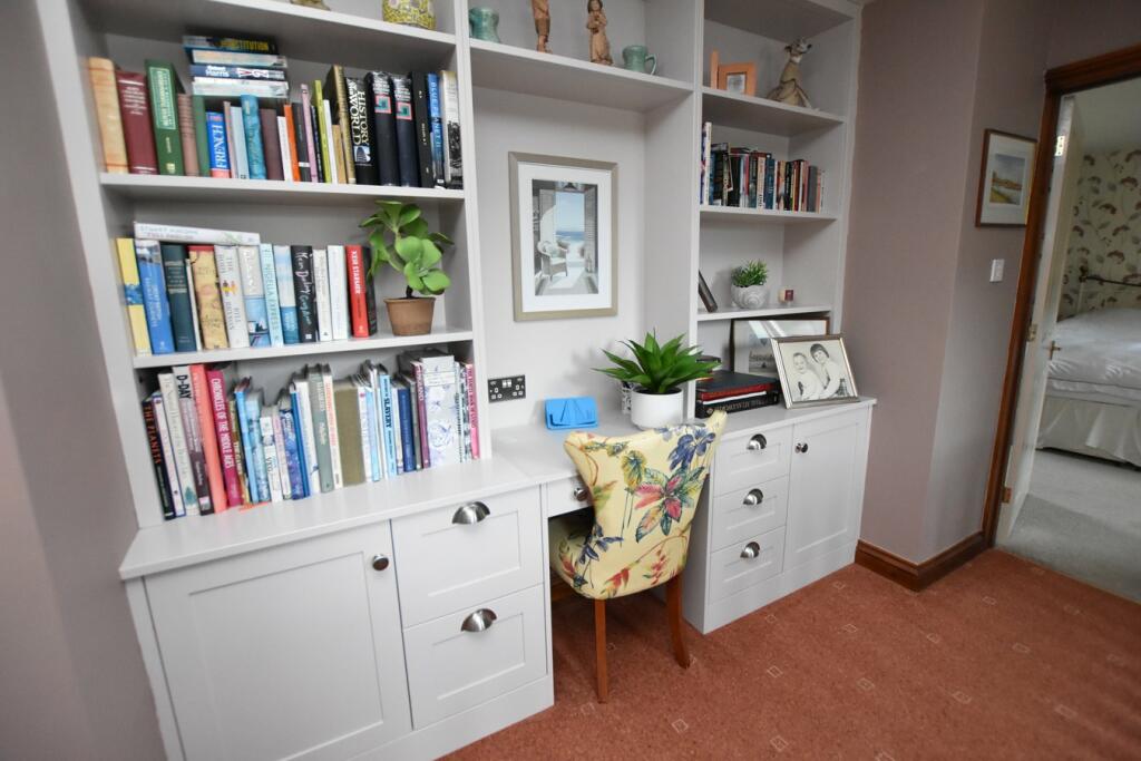 Additional image 16 of Station Road, Nailsea, BS48