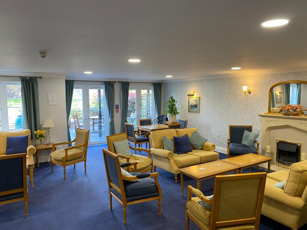 Additional image 13 of Silver Street, Nailsea, BS48