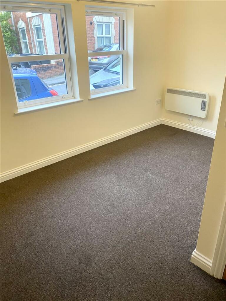 Additional image 9 of Cambridge Street, Totterdown