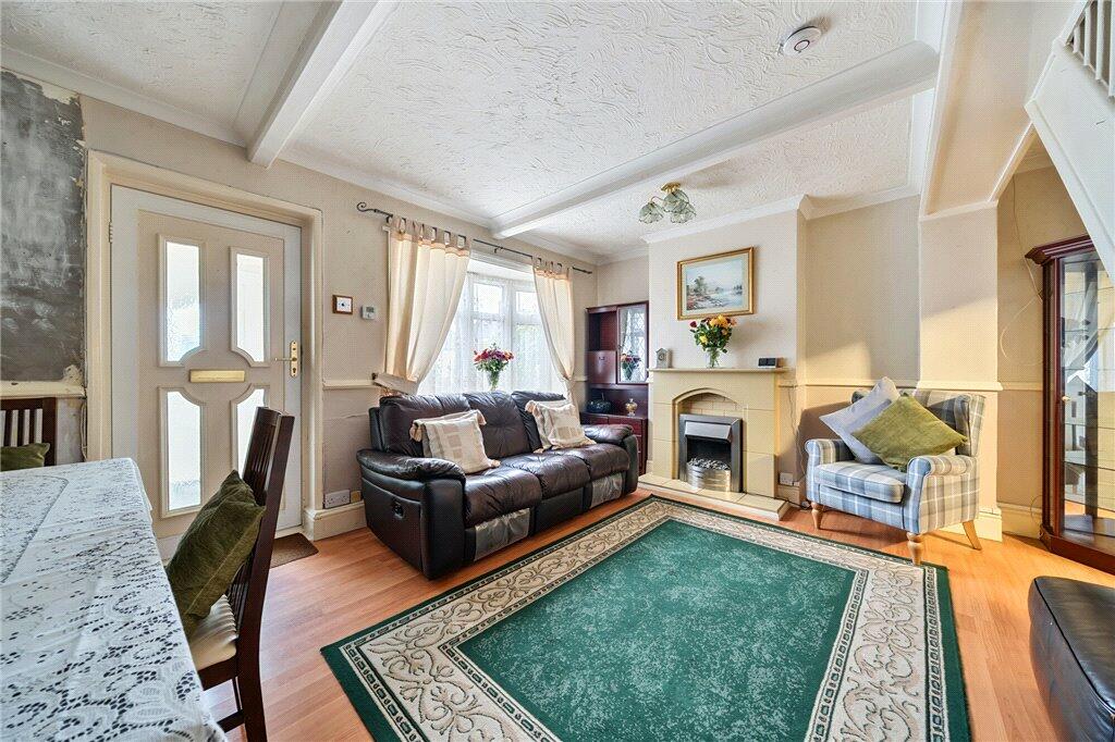 Additional image 5 of Hewett Place, Swanley, Kent