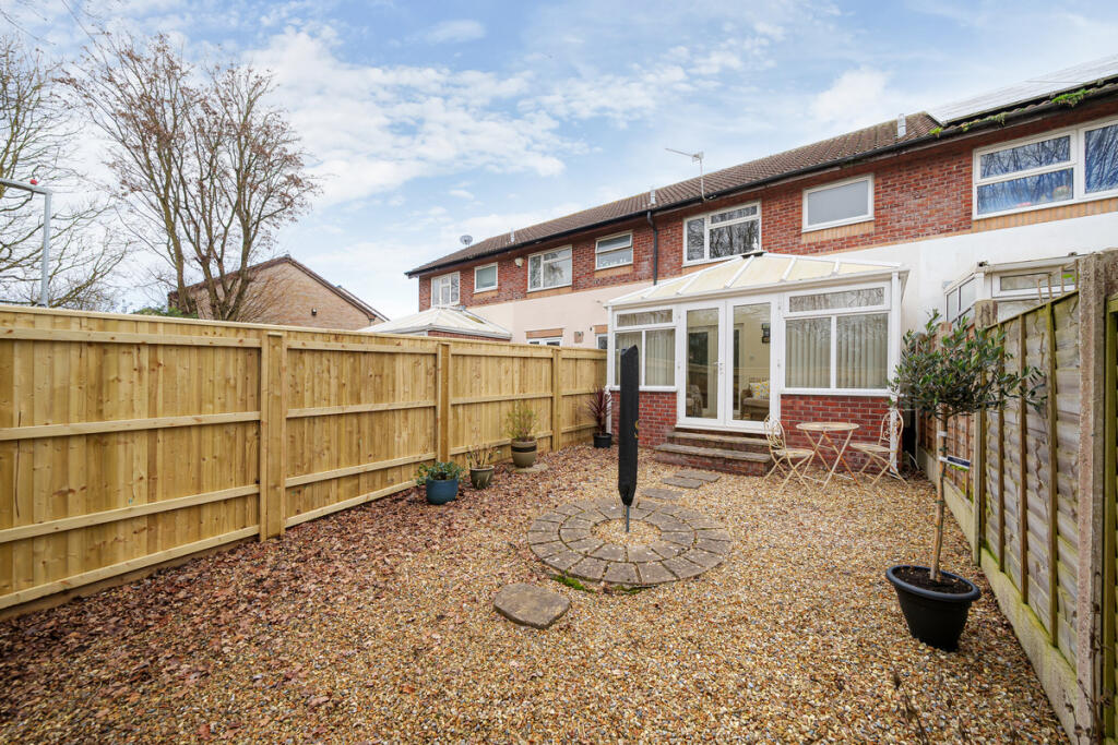 Additional image 18 of Staffords Court, Bristol, BS30