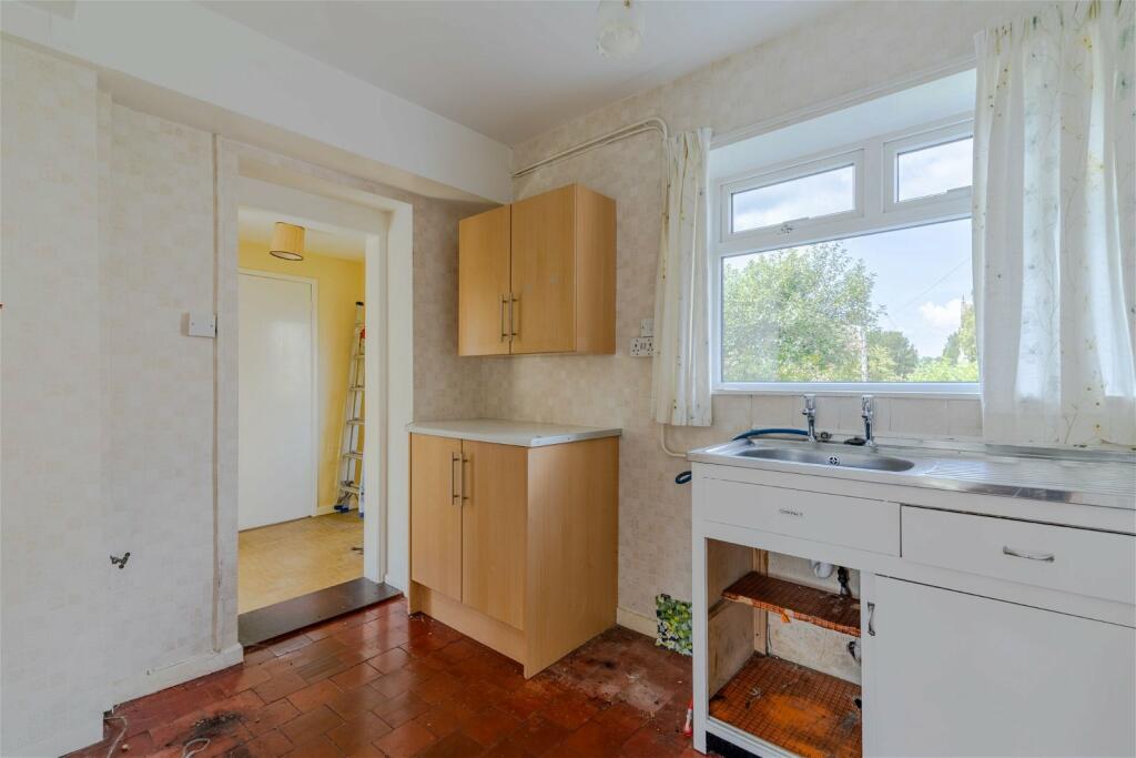 Additional image 7 of Church Road, Doynton, Bristol, BS30 5ST