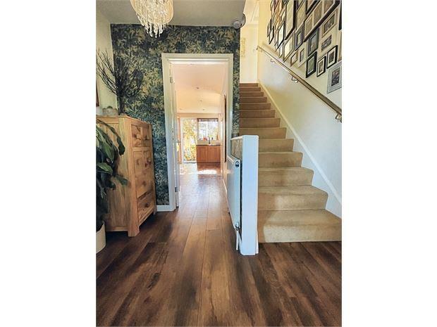 Additional image 5 of Monks Hill, Worlebury, Weston super Mare