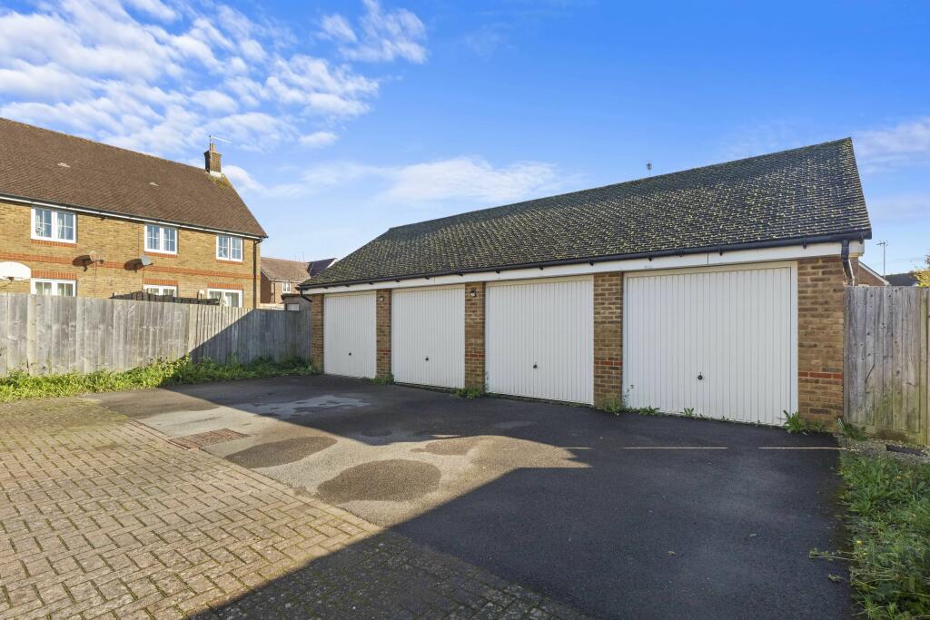 Additional image 27 of Oak Tree Drive, Hassocks, West Sussex, BN6 8YD