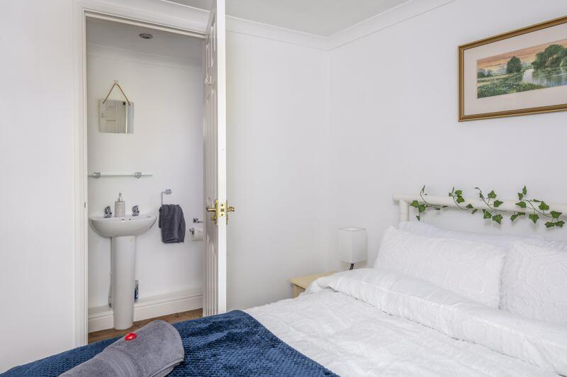 Additional image 10 of Old George lll, Newton Reigny, Penrith