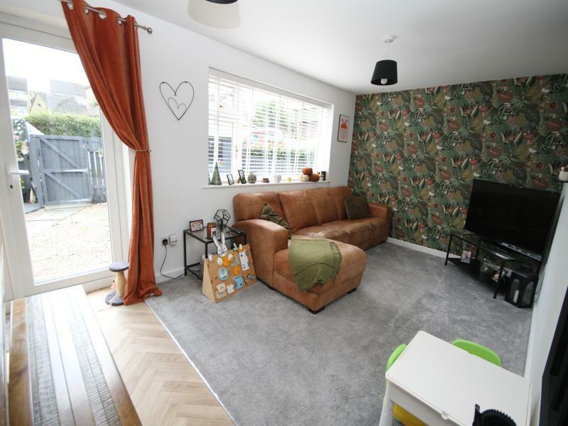 Additional image 5 of Boothroyd Drive, Thackley
