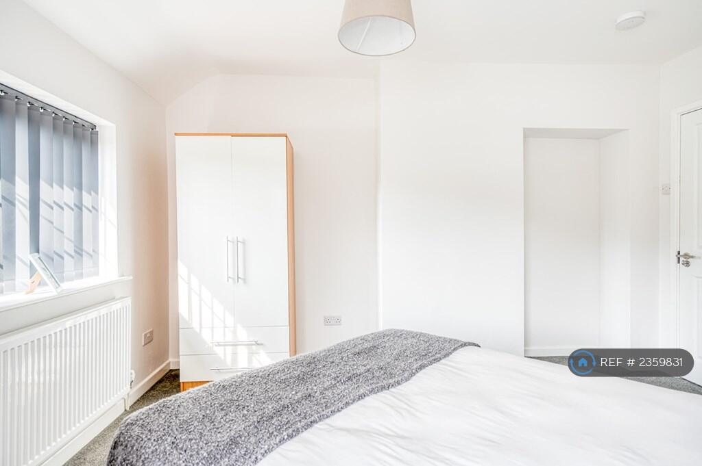 Additional image 8 of Thicket Avenue, Bristol, BS16