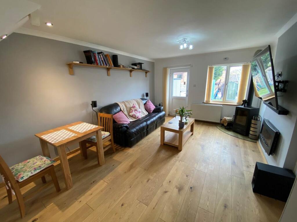 Additional image 4 of Bluebell Close, Thornbury, South Gloucestershire