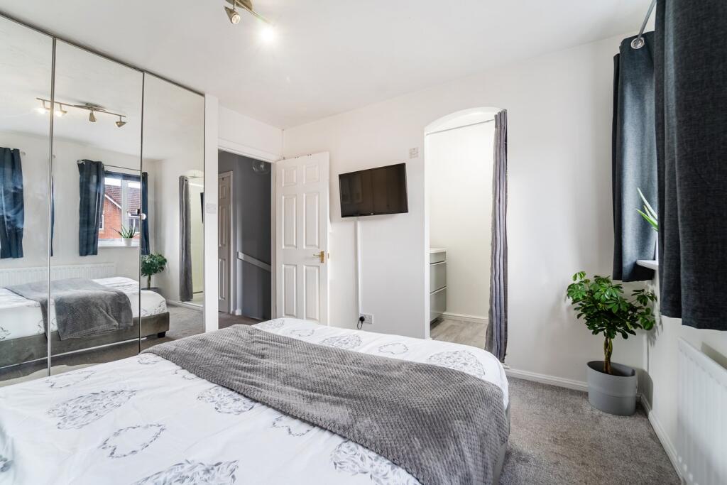 Additional image 5 of Artemesia Avenue, Weston-Super-Mare, BS22