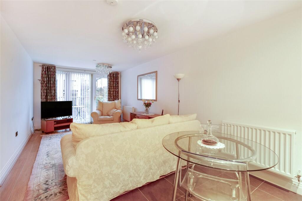Additional image 5 of Albemarle Road, Beckenham
