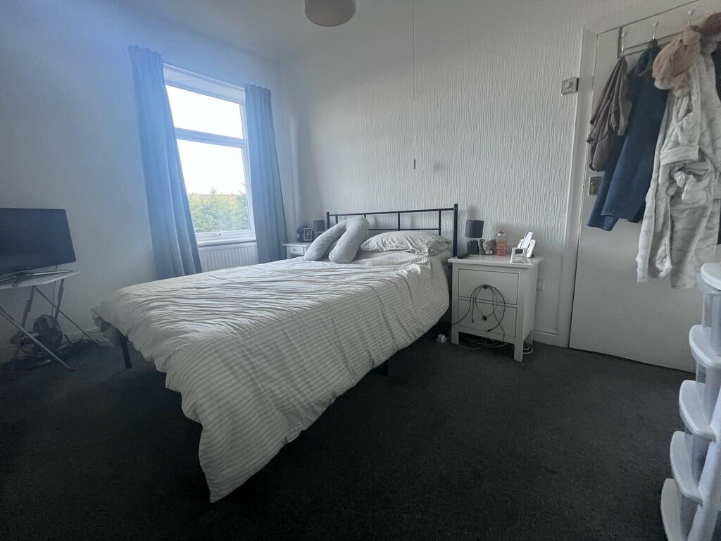 Additional image 9 of Oak Street, Clayton