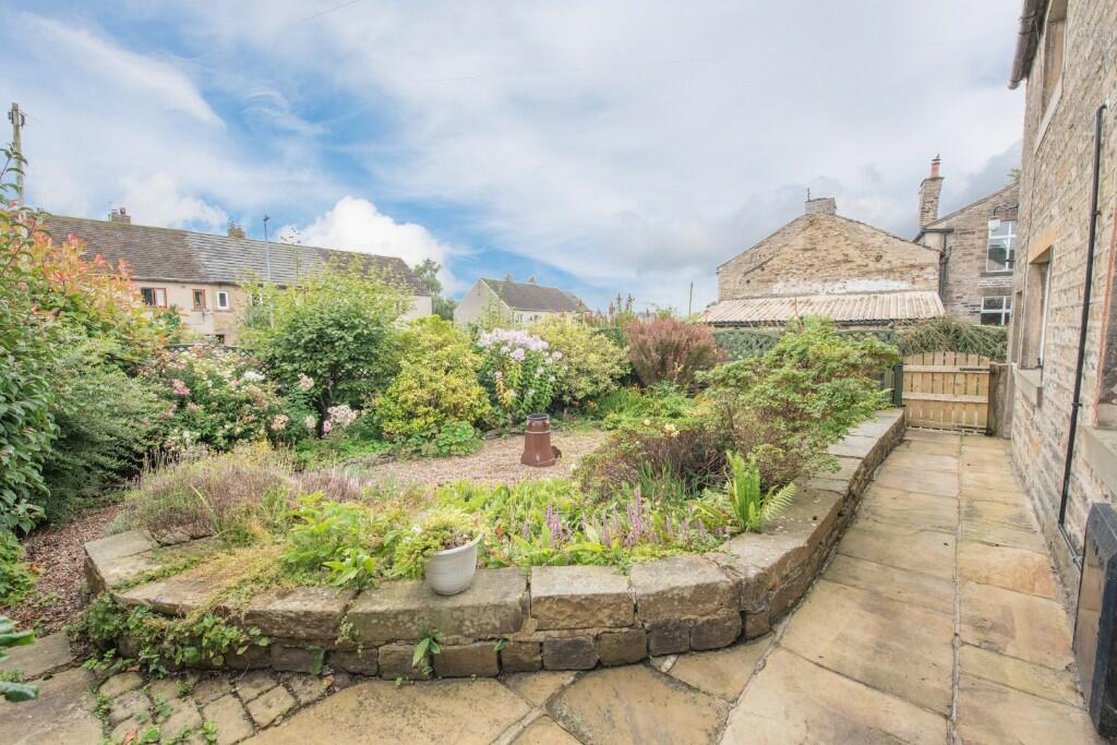 Additional image 10 of Garth Farm Cottage, Meadow Lane, Cononley BD20 8NB