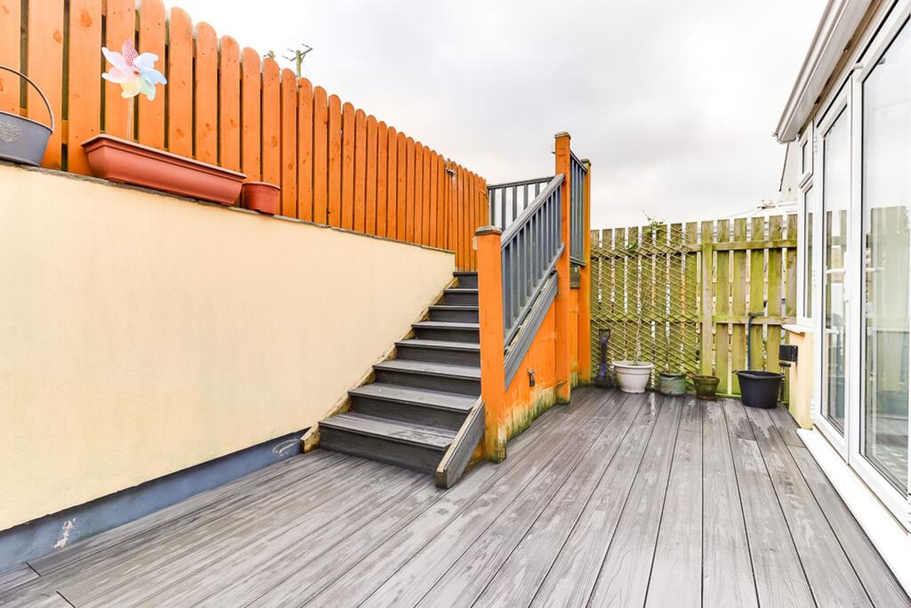 Additional image 11 of Fletchers Croft, Greysouthen, CA13