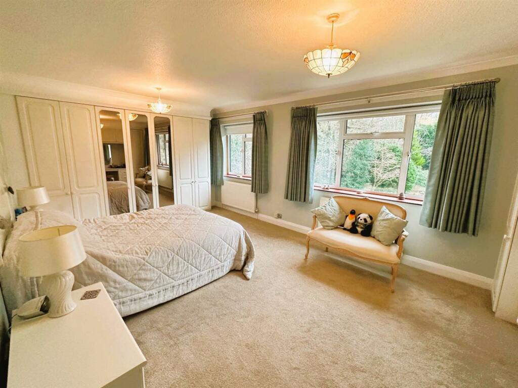 Additional image 11 of Woodland Way, Petts Wood East, Kent