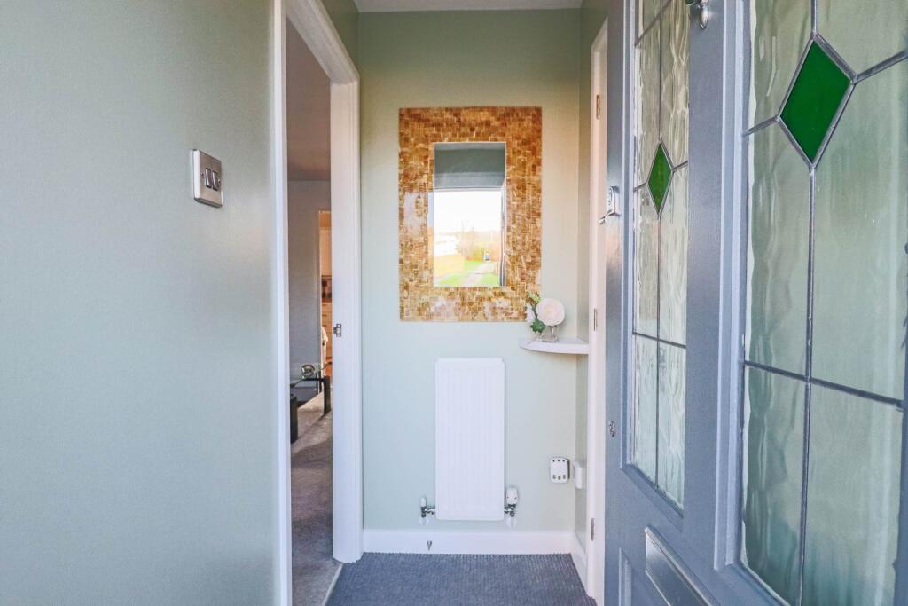 Additional image 21 of Wyvern Close, Weston-super-Mare