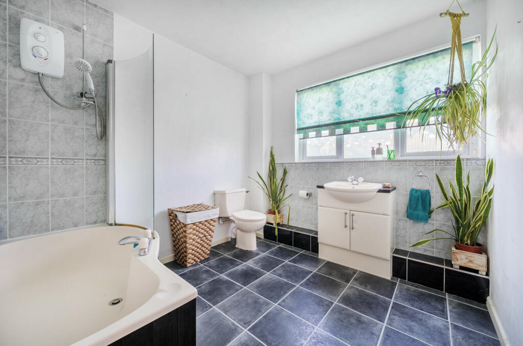 Additional image 13 of Weston-in-Gordano SOMERSET