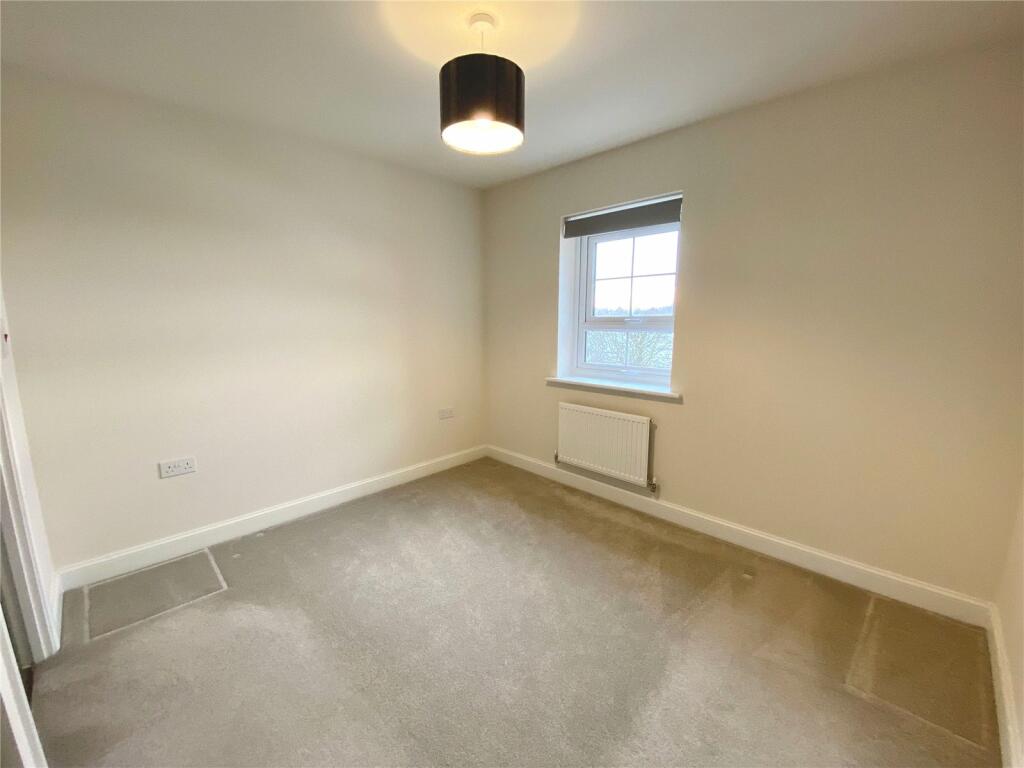 Additional image 7 of Juniper Lane, Barrow, Clitheroe, Lancashire, BB7