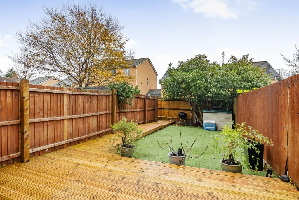 Additional image 4 of Barkway Drive, Farnborough, Orpington, Kent, BR6