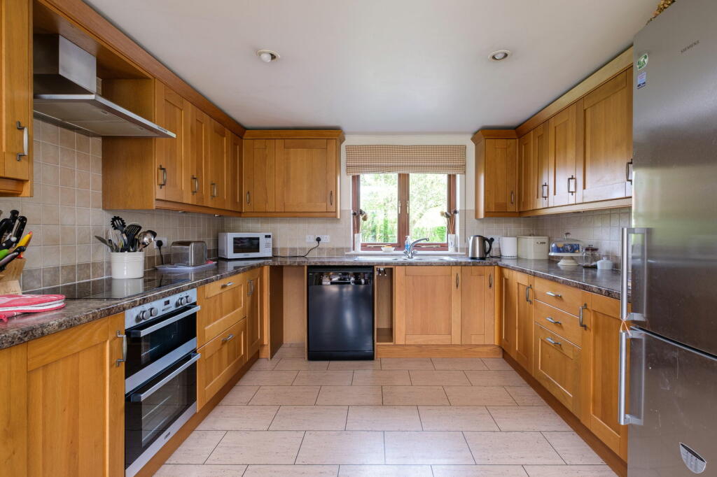 Additional image 3 of Stone Allerton, Axbridge